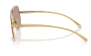 Gallery thumbnail for /media/thumbs/100x62.5/media/product_images/Miu-Miu-Sunglasses-MU-A56S-5AK20I-Cfw100fh62.5.png