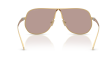 Gallery thumbnail for /media/thumbs/100x62.5/media/product_images/Miu-Miu-Sunglasses-MU-A56S-5AK20I-Dfw100fh62.5.png