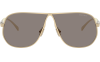 Gallery thumbnail for /media/thumbs/100x62.5/media/product_images/Miu-Miu-Sunglasses-MU-A56S-ZVN80Q-Bfw100fh62.5.png