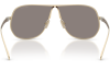 Gallery thumbnail for /media/thumbs/100x62.5/media/product_images/Miu-Miu-Sunglasses-MU-A56S-ZVN80Q-Dfw100fh62.5.png