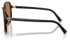 Gallery thumbnail for /media/thumbs/100x62.5/media/product_images/Miu-Miu-Sunglasses-MU-B01S-16K90Q-Cfw100fh62.5.png