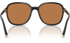 Gallery thumbnail for /media/thumbs/100x62.5/media/product_images/Miu-Miu-Sunglasses-MU-B01S-16K90Q-Dfw100fh62.5.png