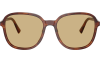 Gallery thumbnail for /media/thumbs/100x62.5/media/product_images/Miu-Miu-Sunglasses-MU-B01S-26E10R-Bfw100fh62.5.png