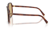 Gallery thumbnail for /media/thumbs/100x62.5/media/product_images/Miu-Miu-Sunglasses-MU-B01S-26E10R-Cfw100fh62.5.png