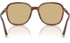 Gallery thumbnail for /media/thumbs/100x62.5/media/product_images/Miu-Miu-Sunglasses-MU-B01S-26E10R-Dfw100fh62.5.png