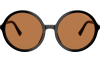 Gallery thumbnail for /media/thumbs/100x62.5/media/product_images/Miu-Miu-Sunglasses-MU-B02S-16K90Q-Bfw100fh62.5.png