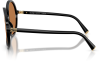 Gallery thumbnail for /media/thumbs/100x62.5/media/product_images/Miu-Miu-Sunglasses-MU-B02S-16K90Q-Cfw100fh62.5.png