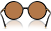 Gallery thumbnail for /media/thumbs/100x62.5/media/product_images/Miu-Miu-Sunglasses-MU-B02S-16K90Q-Dfw100fh62.5.png