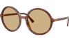 Gallery thumbnail for /media/thumbs/100x62.5/media/product_images/Miu-Miu-Sunglasses-MU-B02S-26E10R-A-fw100fh62.5.png