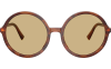 Gallery thumbnail for /media/thumbs/100x62.5/media/product_images/Miu-Miu-Sunglasses-MU-B02S-26E10R-Bfw100fh62.5.png