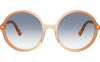 Gallery thumbnail for /media/thumbs/100x62.5/media/product_images/Miu-Miu-Sunglasses-MU-B02S-26G80O-Bfw100fh62.5.png