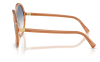 Gallery thumbnail for /media/thumbs/100x62.5/media/product_images/Miu-Miu-Sunglasses-MU-B02S-26G80O-Cfw100fh62.5.png