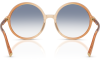 Gallery thumbnail for /media/thumbs/100x62.5/media/product_images/Miu-Miu-Sunglasses-MU-B02S-26G80O-Dfw100fh62.5.png