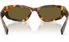 Gallery thumbnail for /media/thumbs/100x62.5/media/product_images/Miu-Miu-Sunglasses-MU-B04S-14L09Z-Dfw100fh62.5.png