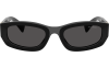 Gallery thumbnail for /media/thumbs/100x62.5/media/product_images/Miu-Miu-Sunglasses-MU-B04S-16K08Z-Bfw100fh62.5.png