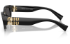 Gallery thumbnail for /media/thumbs/100x62.5/media/product_images/Miu-Miu-Sunglasses-MU-B04S-16K08Z-Cfw100fh62.5.png