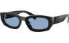 Gallery thumbnail for /media/thumbs/100x62.5/media/product_images/Miu-Miu-Sunglasses-MU-B04S-16K30U-Afw100fh62.5.png