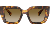 Gallery thumbnail for /media/thumbs/100x62.5/media/product_images/Miu-Miu-Sunglasses-MU-B05S-14L20U-Bfw100fh62.5.png