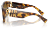 Gallery thumbnail for /media/thumbs/100x62.5/media/product_images/Miu-Miu-Sunglasses-MU-B05S-14L20U-Cfw100fh62.5.png
