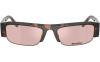 Gallery thumbnail for /media/thumbs/100x62.5/media/product_images/Miu-Miu-Sunglasses-MU-B07S-23A91C-Bfw100fh62.5.jpg
