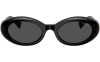 Gallery thumbnail for /media/thumbs/100x62.5/media/product_images/Miu-Miu-Sunglasses-MU-B09S-16K08Z-Bfw100fh62.5.png