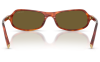 Gallery thumbnail for /media/thumbs/100x62.5/media/product_images/Miu-Miu-Sunglasses-MU-B10SU-11P09Z-Cfw100fh62.5.png