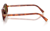 Gallery thumbnail for /media/thumbs/100x62.5/media/product_images/Miu-Miu-Sunglasses-MU-B10SU-11P09Z-Dfw100fh62.5.png