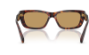 Gallery thumbnail for /media/thumbs/100x62.5/media/product_images/Miu-Miu-Sunglasses-MU-B12S-27L10Y-Cfw100fh62.5.png