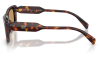 Gallery thumbnail for /media/thumbs/100x62.5/media/product_images/Miu-Miu-Sunglasses-MU-B12S-27L10Y-Dfw100fh62.5.png