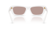 Gallery thumbnail for /media/thumbs/100x62.5/media/product_images/Miu-Miu-Sunglasses-MU-B12S-2M20I-Cfw100fh62.5.png
