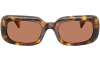 Gallery thumbnail for /media/thumbs/100x62.5/media/product_images/Miu-Miu-Sunglasses-MU-B13S-14L90Q-Bfw100fh62.5.png