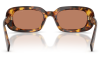 Gallery thumbnail for /media/thumbs/100x62.5/media/product_images/Miu-Miu-Sunglasses-MU-B13S-14L90Q-Cfw100fh62.5.png