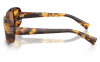 Gallery thumbnail for /media/thumbs/100x62.5/media/product_images/Miu-Miu-Sunglasses-MU-B13S-14L90Q-Dfw100fh62.5.png