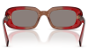 Gallery thumbnail for /media/thumbs/100x62.5/media/product_images/Miu-Miu-Sunglasses-MU-B13S-23M80Q-Cfw100fh62.5.png