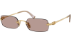 Gallery thumbnail for /media/thumbs/100x62.5/media/product_images/Miu-Miu-Sunglasses-MU-B50S-5AK20I-Afw100fh62.5.png