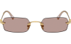 Gallery thumbnail for /media/thumbs/100x62.5/media/product_images/Miu-Miu-Sunglasses-MU-B50S-5AK20I-Bfw100fh62.5.png