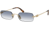 Gallery thumbnail for /media/thumbs/100x62.5/media/product_images/Miu-Miu-Sunglasses-MU-B50S-ZVN80O-Afw100fh62.5.png