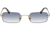 Gallery thumbnail for /media/thumbs/100x62.5/media/product_images/Miu-Miu-Sunglasses-MU-B50S-ZVN80O-Bfw100fh62.5.png