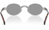 Gallery thumbnail for /media/thumbs/100x62.5/media/product_images/Miu-Miu-Sunglasses-MU-B51S-21M50Q-Cfw100fh62.5.png