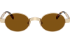 Gallery thumbnail for /media/thumbs/100x62.5/media/product_images/Miu-Miu-Sunglasses-MU-B51S-22M20V-Bfw100fh62.5.png