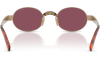 Gallery thumbnail for /media/thumbs/100x62.5/media/product_images/Miu-Miu-Sunglasses-MU-B51S-7OE30Y-Cfw100fh62.5.png