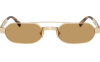 Gallery thumbnail for /media/thumbs/100x62.5/media/product_images/Miu-Miu-Sunglasses-MU-B52S-22M10Y-Bfw100fh62.5.png
