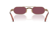 Gallery thumbnail for /media/thumbs/100x62.5/media/product_images/Miu-Miu-Sunglasses-MU-B52S-7OE30Y-Cfw100fh62.5.png