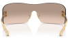 Gallery thumbnail for /media/thumbs/100x62.5/media/product_images/Miu-Miu-Sunglasses-MU-B53S-5AK20P-Cfw100fh62.5.png