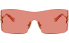 Gallery thumbnail for /media/thumbs/100x62.5/media/product_images/Miu-Miu-Sunglasses-MU-B53S-5AK20Y-Bfw100fh62.5.png