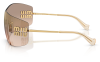 Gallery thumbnail for /media/thumbs/100x62.5/media/product_images/Miu-Miu-Sunglasses-MU-B53S-5AK2P-Dfw100fh62.5.png