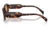 Gallery thumbnail for /media/thumbs/100x62.5/media/product_images/Miu-Miu-Sunglasses-MU-C01S-27L10Y-Cfw100fh62.5.jpg