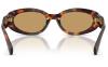 Gallery thumbnail for /media/thumbs/100x62.5/media/product_images/Miu-Miu-Sunglasses-MU-C01S-27L10Y-Dfw100fh62.5.jpg