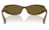 Gallery thumbnail for /media/thumbs/100x62.5/media/product_images/Miu-Miu-Sunglasses-MU-C02S-23R09Z-Dfw100fh62.5.jpg