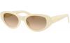 Gallery thumbnail for /media/thumbs/100x62.5/media/product_images/Miu-Miu-Sunglasses-MU-C03SU-24R20S-afw100fh62.5.jpg